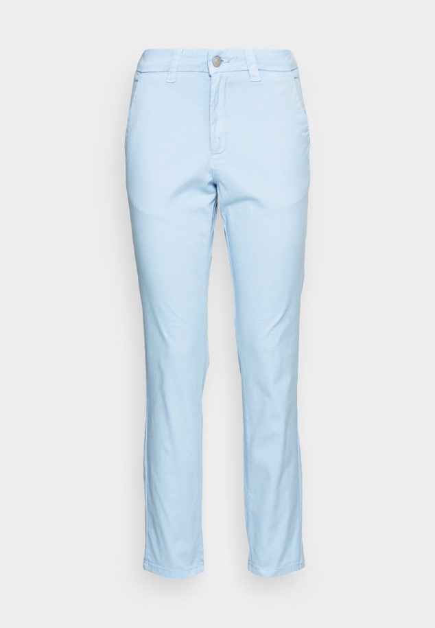 Gabor Bronze Trainers