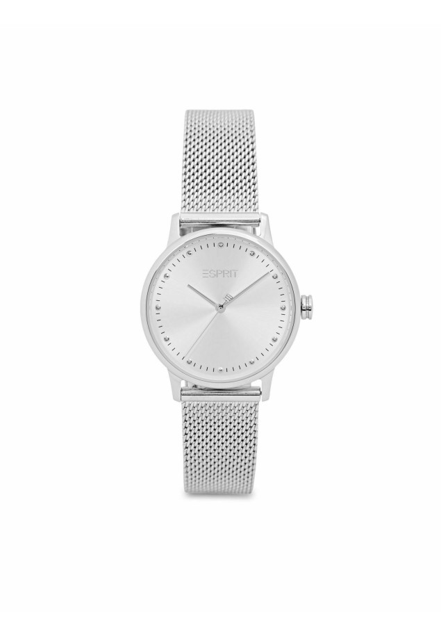 Gabor Bronze Trainers