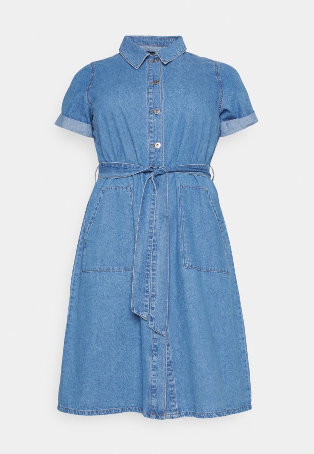 Gabor Bronze Trainers