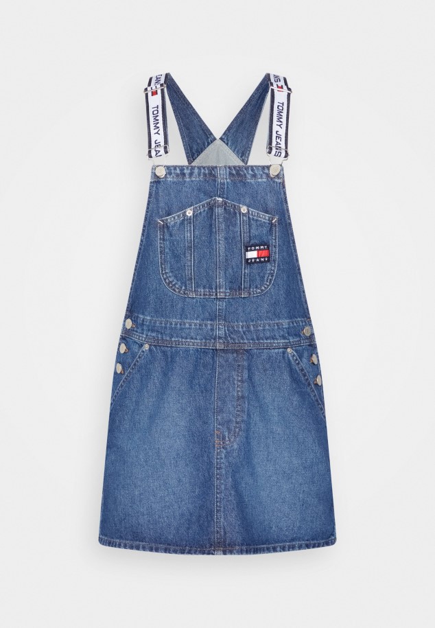 Gabor Bronze Trainers