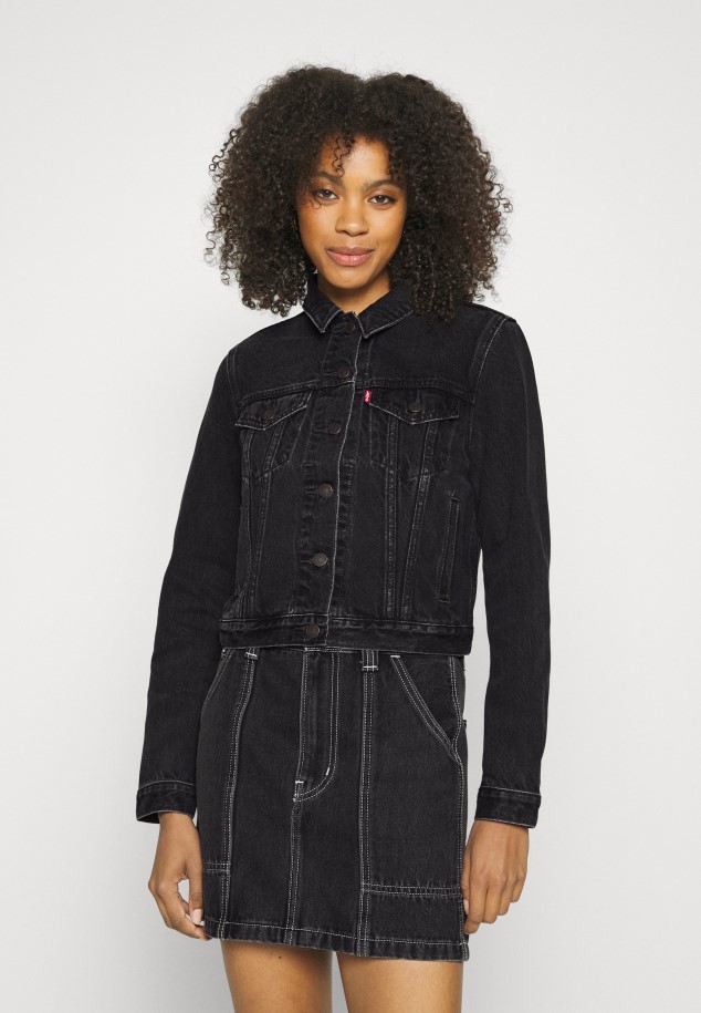 Gabor Bronze Trainers