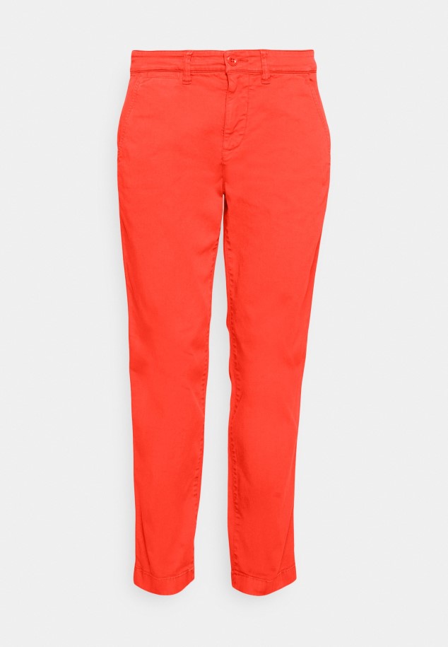 Weiss/Silber Gabor Trainers