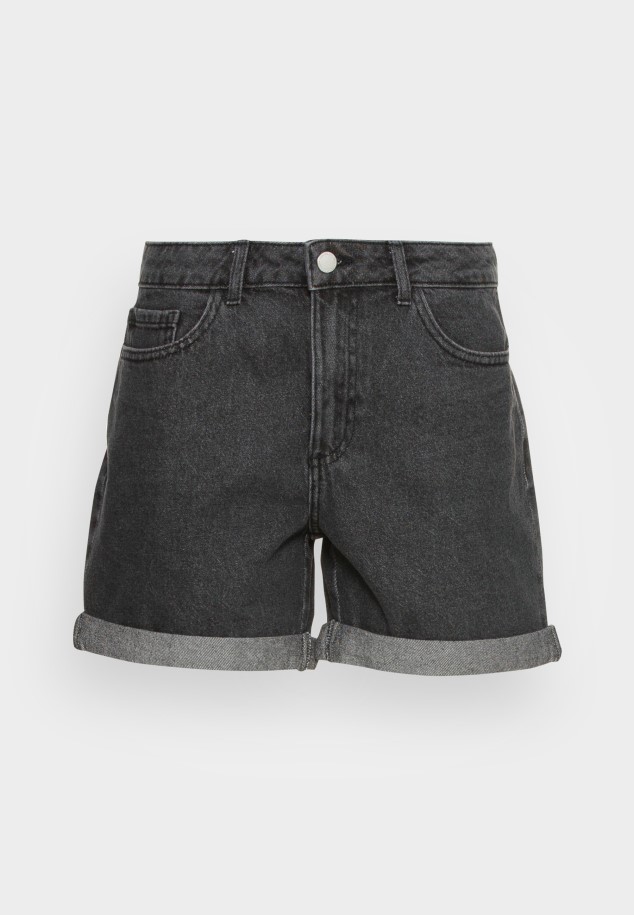 Weiss/Silber Gabor Trainers