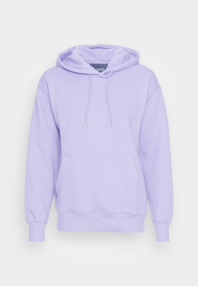 Weiss/Silber Gabor Trainers