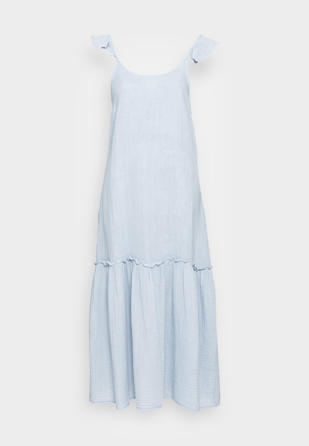 Weiss/Silber Gabor Trainers