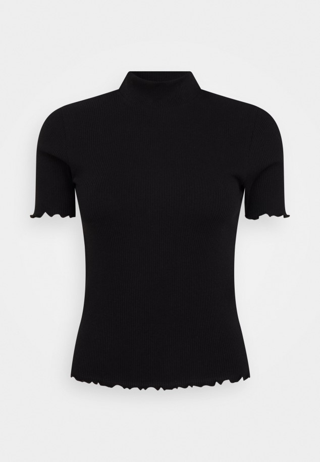 Weiss/Silber Gabor Trainers