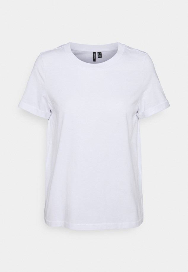 Gabor Night Blue T-Bar Sandals