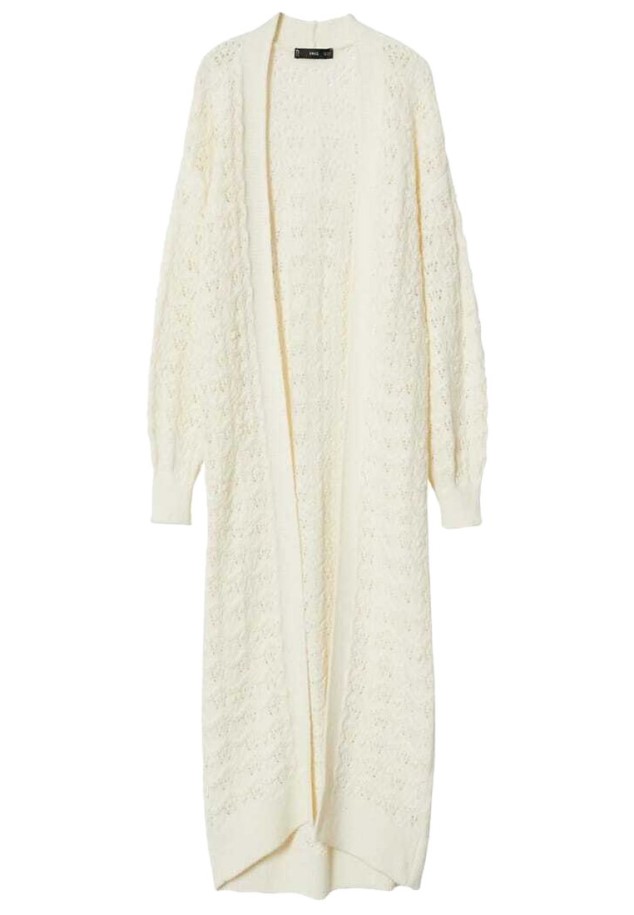 Gabor Night Blue T-Bar Sandals