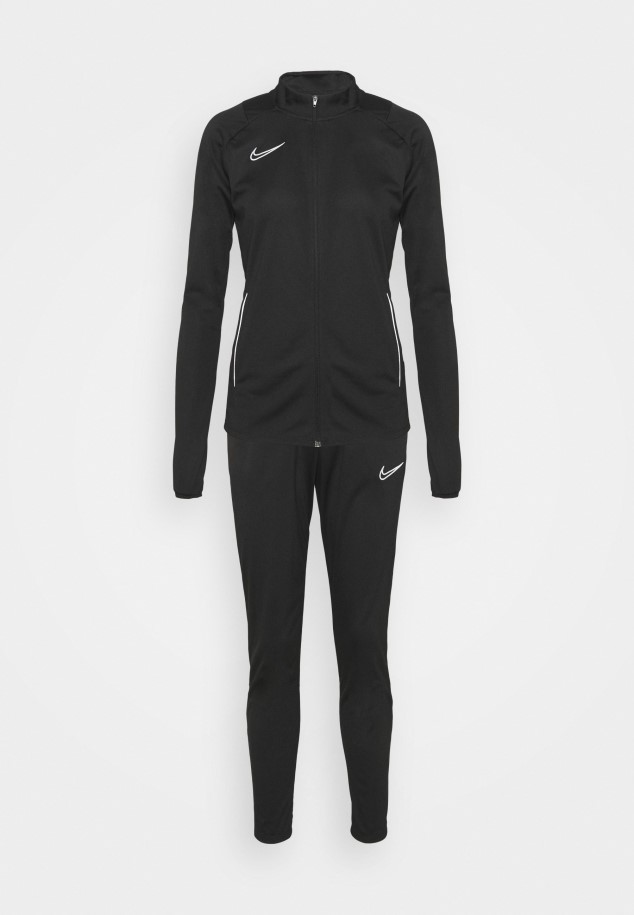 Gabor Night Blue T-Bar Sandals