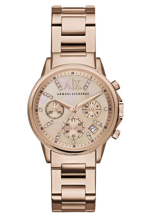 Gabor Night Blue T-Bar Sandals