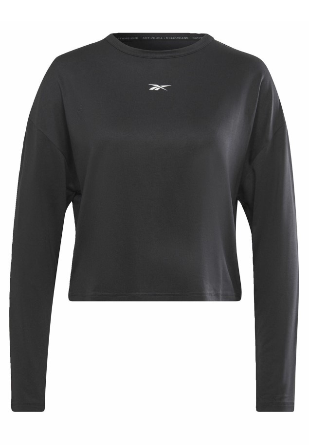 Gabor Night Blue T-Bar Sandals