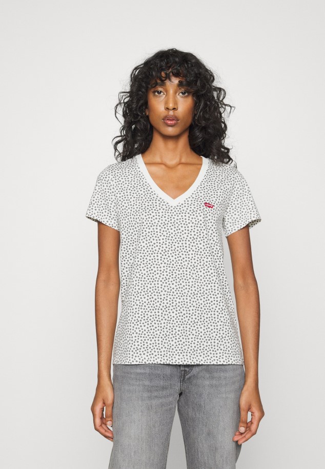 Gabor Rosa Platform Heels