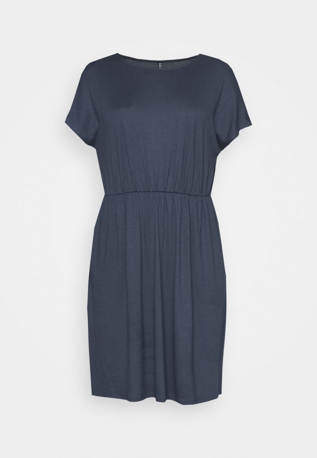 Gabor Rosa Platform Heels