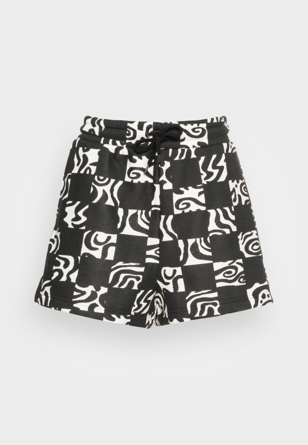 Gabor Rosa Platform Heels