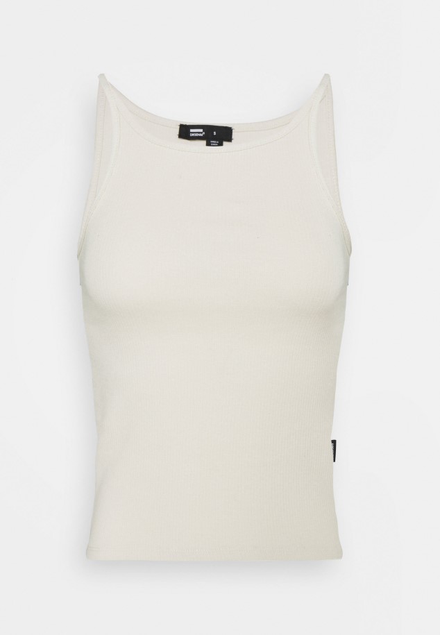 Gabor Rosa Platform Heels