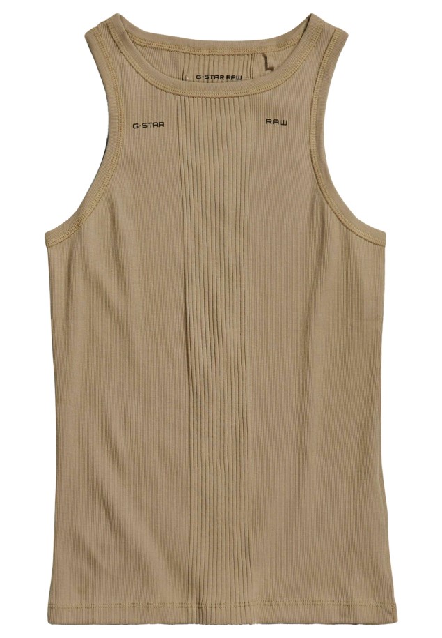 Gabor Rosa Platform Heels