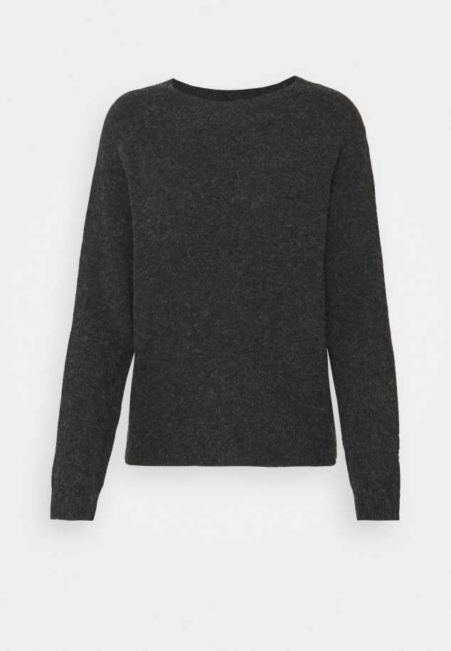 Gabor Rosa Platform Heels