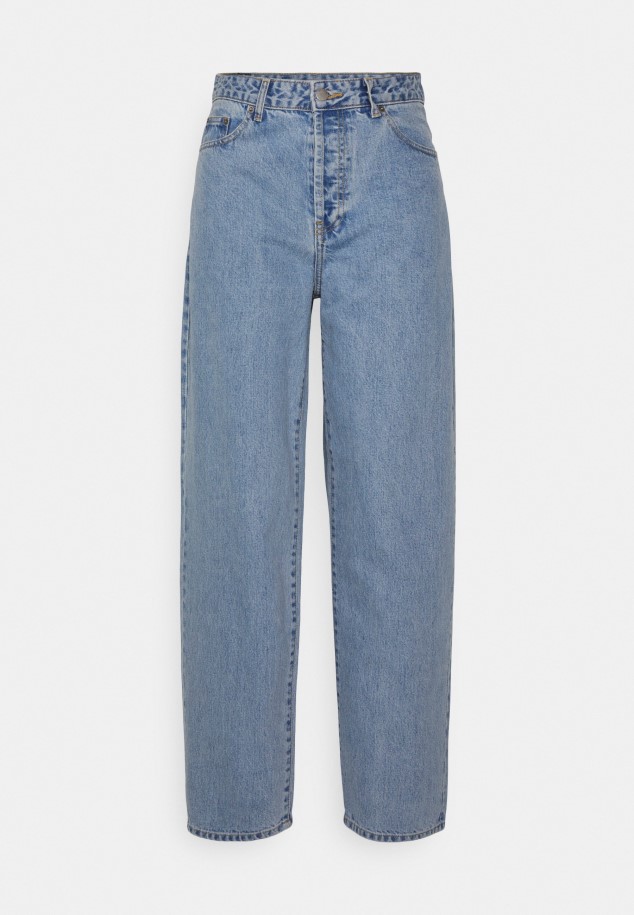 Gabor Rosa Platform Heels