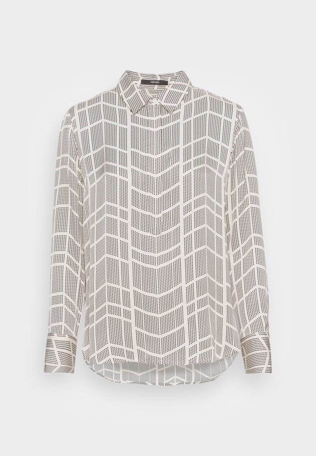 Lace-Up Ankle Boots Whisky Gabor