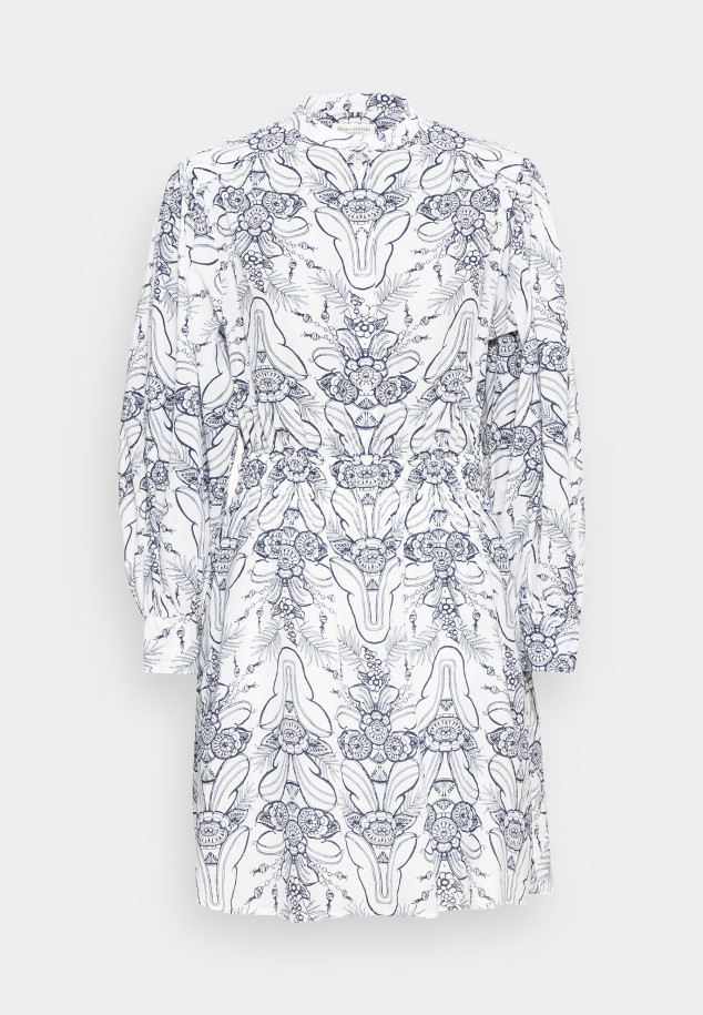 Lace-Up Ankle Boots Whisky Gabor