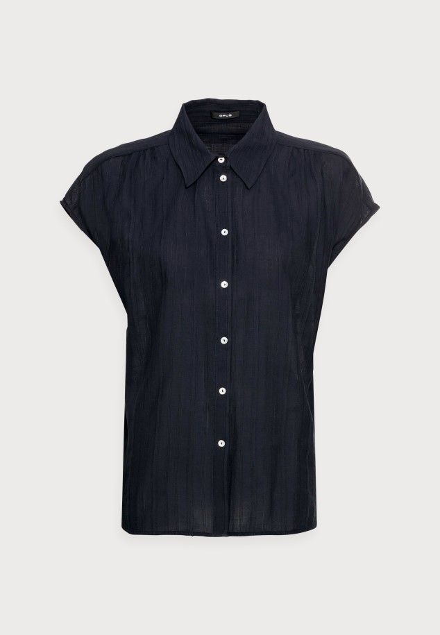 Lace-Up Ankle Boots Whisky Gabor