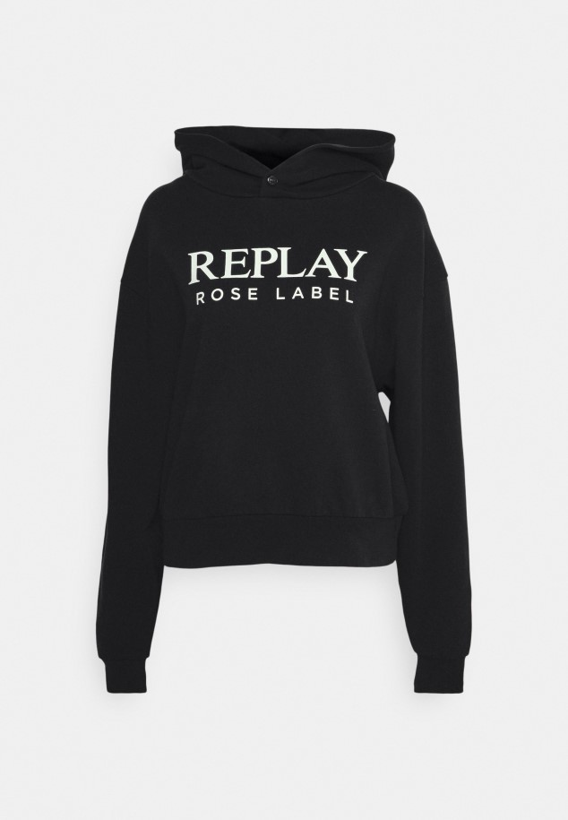 Lace-Up Ankle Boots Whisky Gabor