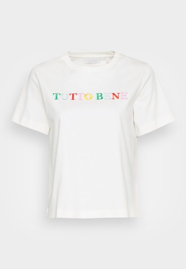 Lace-Up Ankle Boots Whisky Gabor