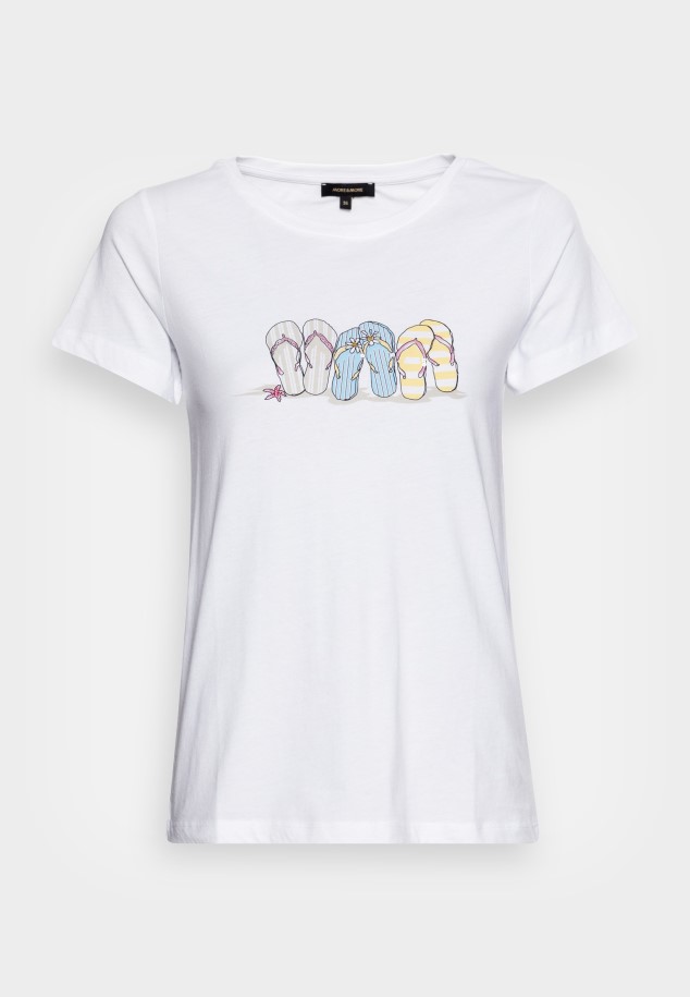 Gabor Mehrfarbig Trainers