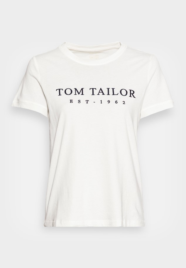 Gabor Mehrfarbig Trainers