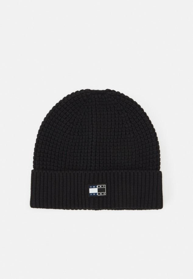 Dark Blue Gabor Classic Heels Women