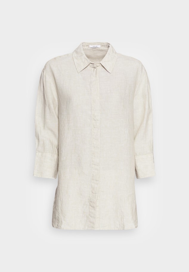 Dark Blue Gabor Classic Heels Women