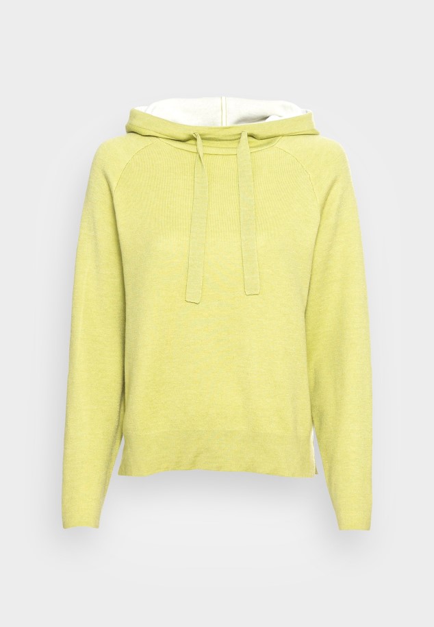 Black Platform Boots Gabor