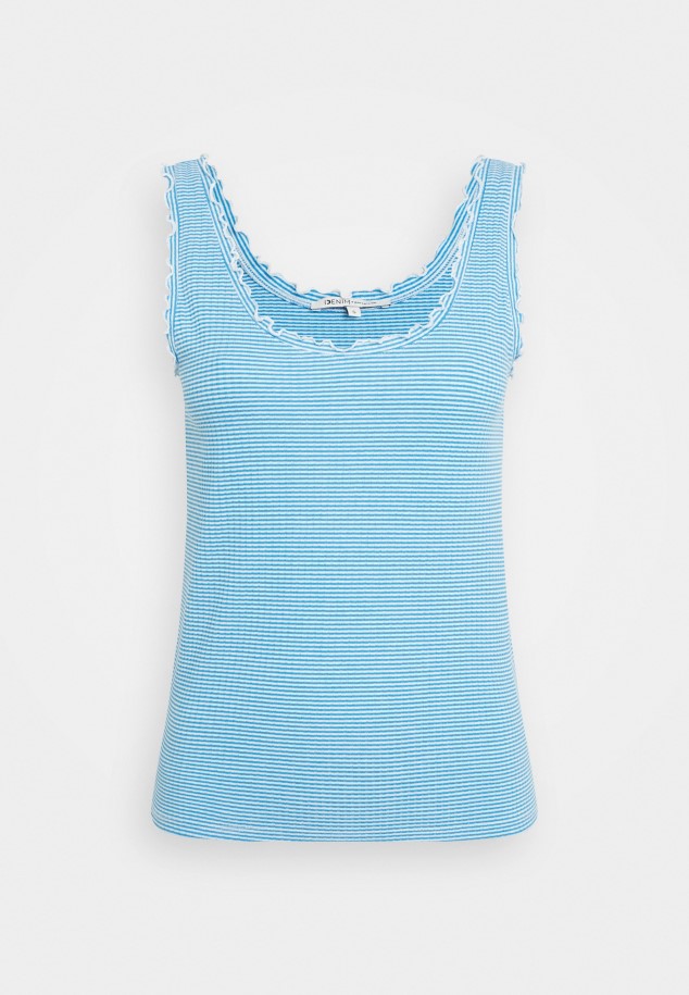 Black Platform Boots Gabor