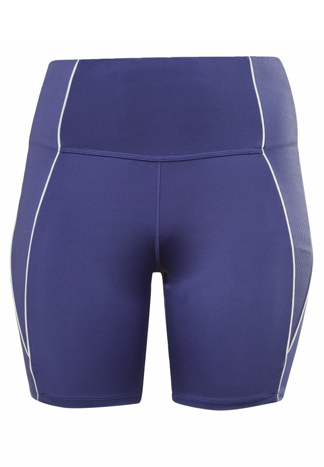 Black Lanette Leather Pump - Classic Heels Gabor