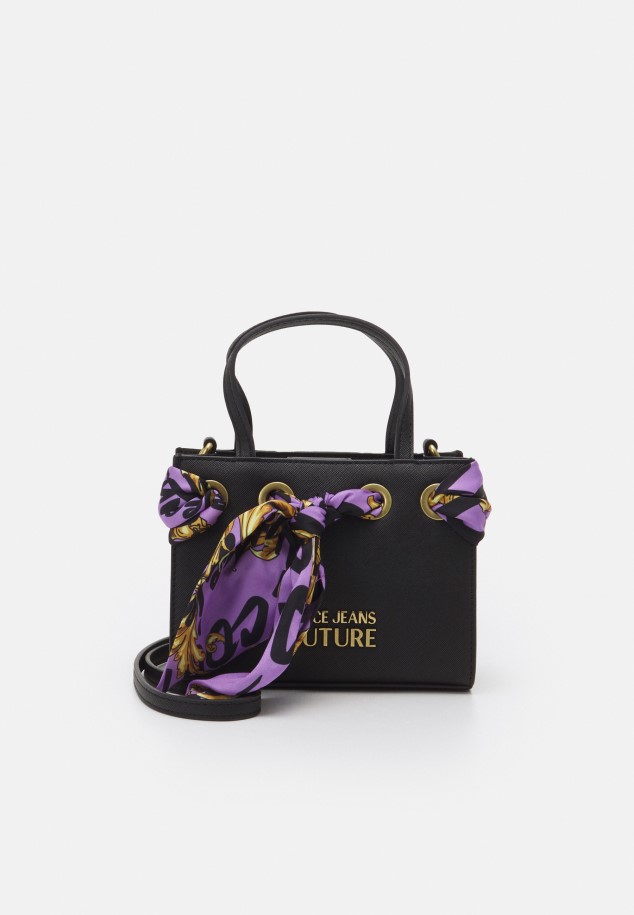 Black Lanette Leather Pump - Classic Heels Gabor