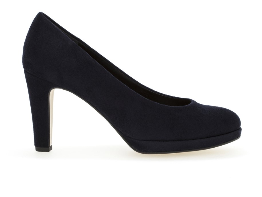 Gabor 41.270.46 - Navy