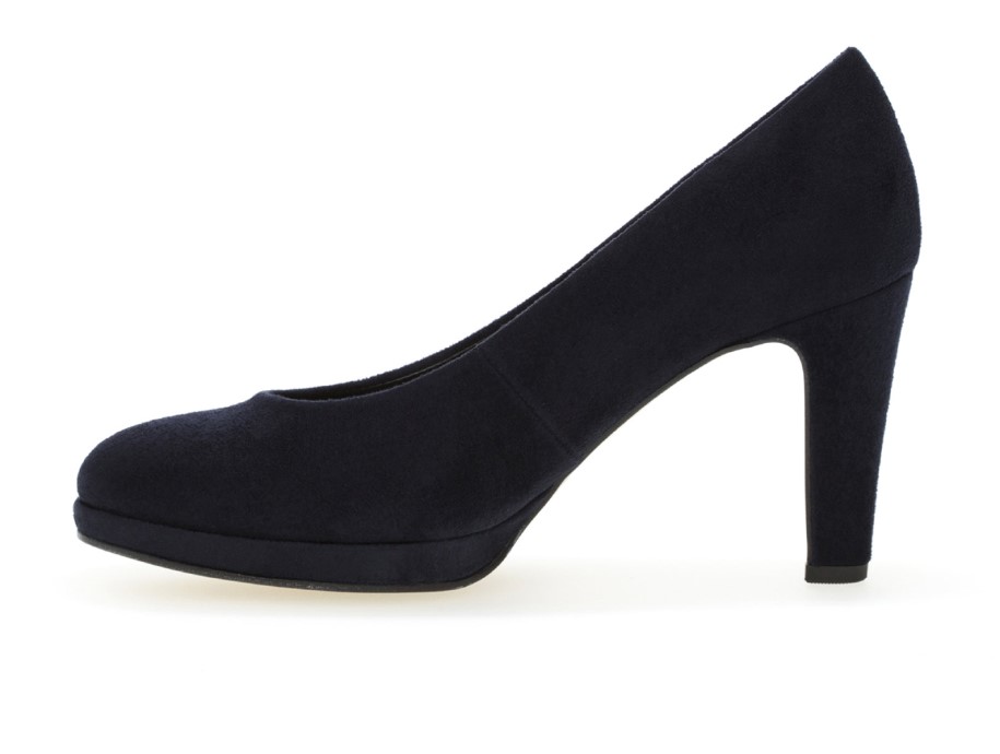 Gabor 41.270.46 - Navy