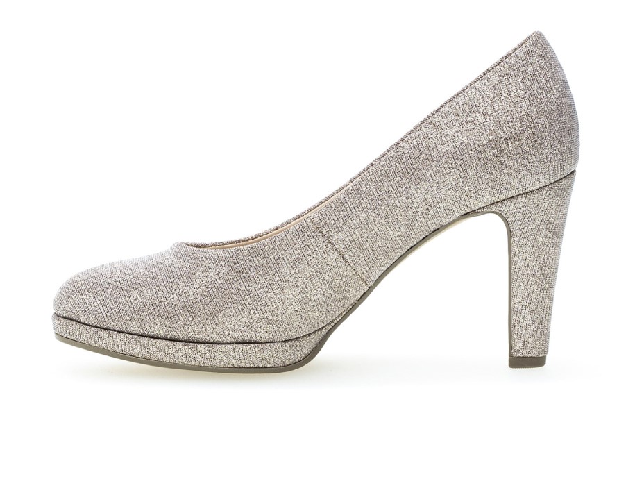 Gabor 41.270.64 - Rose