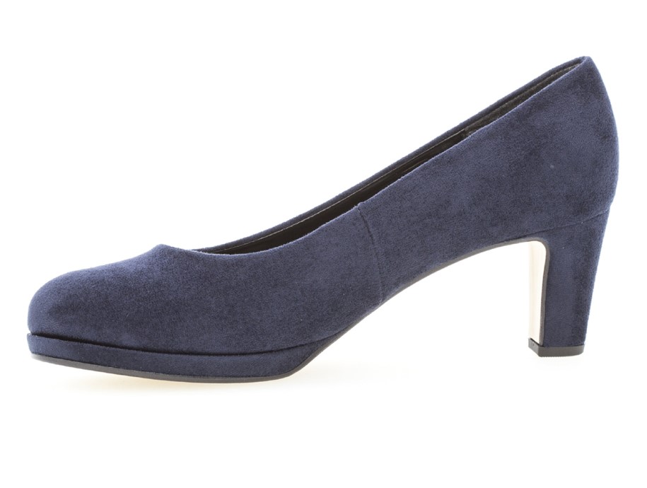 Gabor 71.260.46 - River