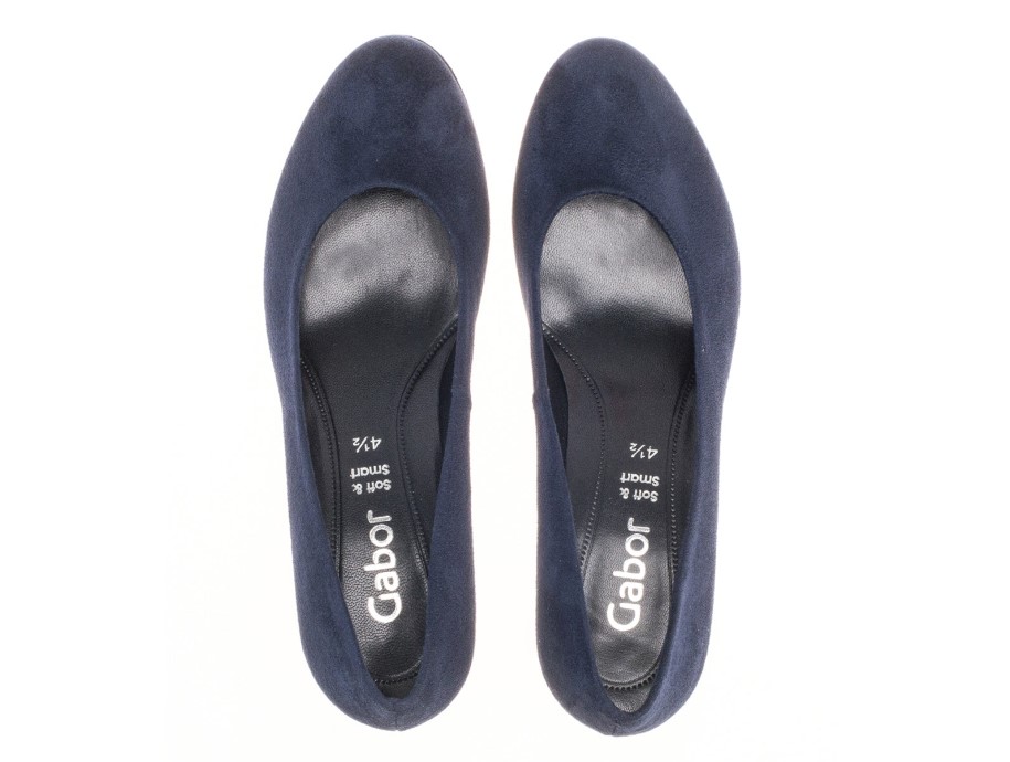 Gabor 71.260.46 - River