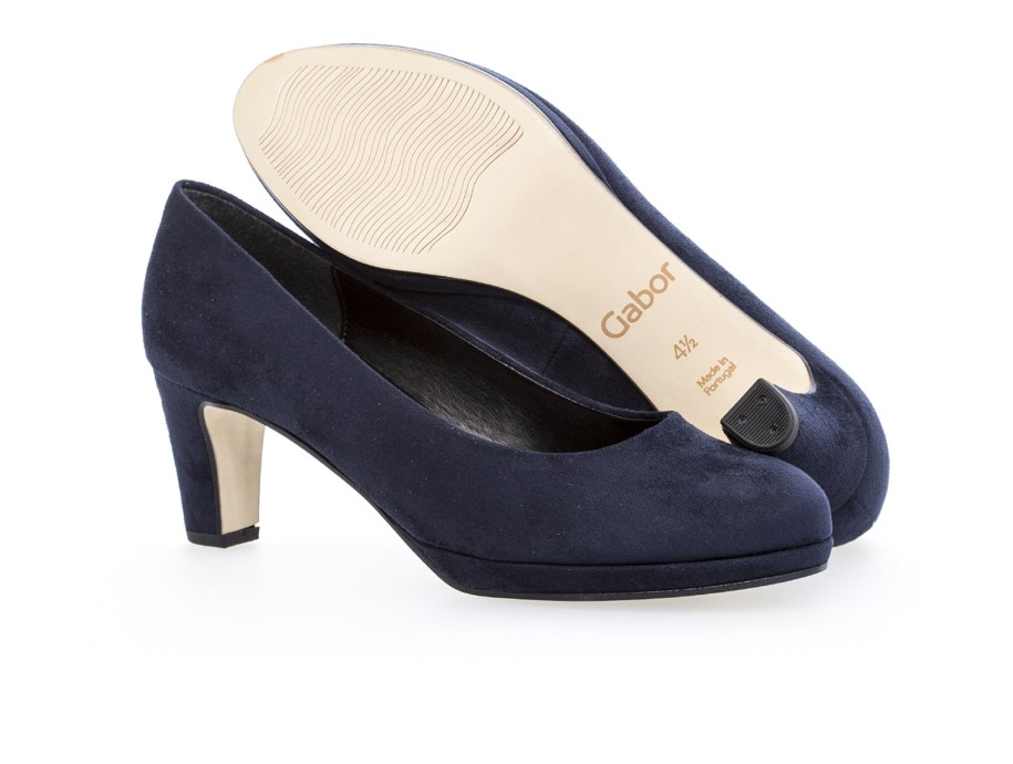 Gabor 71.260.46 - River