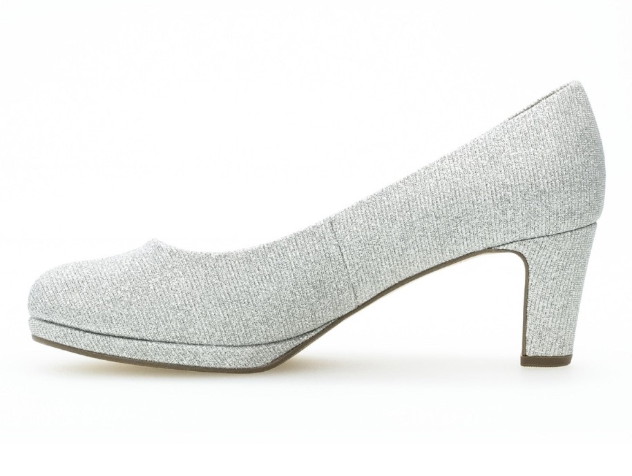 Gabor 71.260 60 - Silver