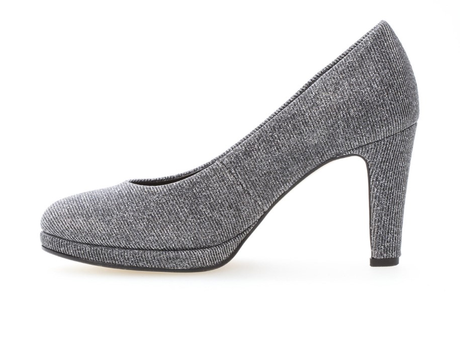 Gabor 71.270.69 - Grey