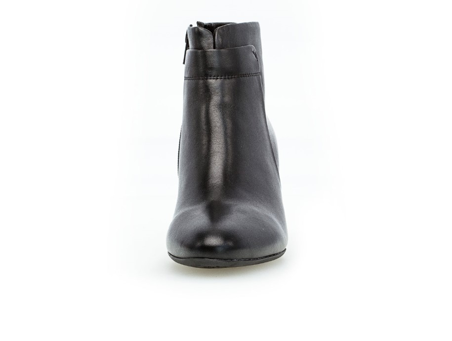 Gabor 72.961.57 - Black