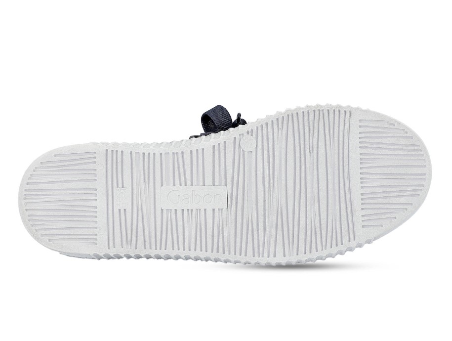 Gabor 73.334.16 - Navy