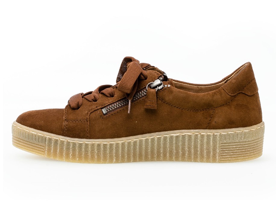 Gabor 73.334.18 - New Whiskey