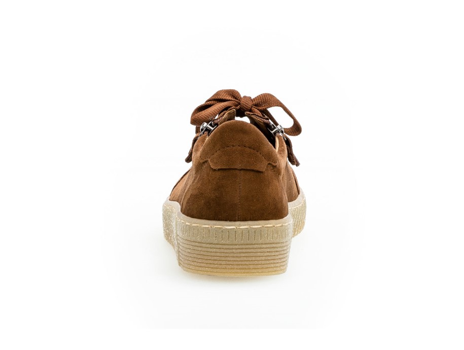 Gabor 73.334.18 - New Whiskey