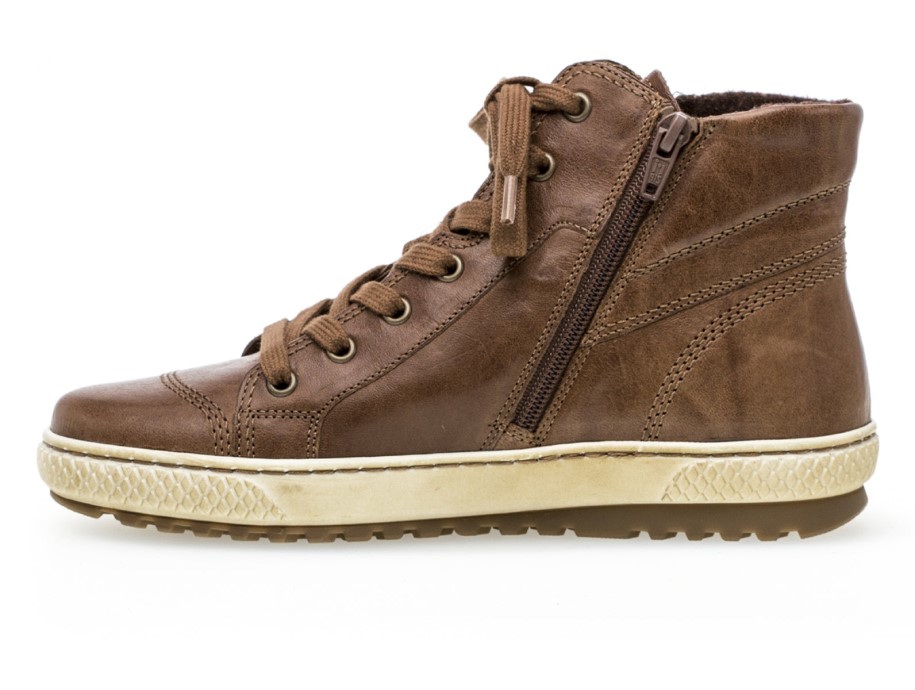 Gabor 73.754.54 - Brown