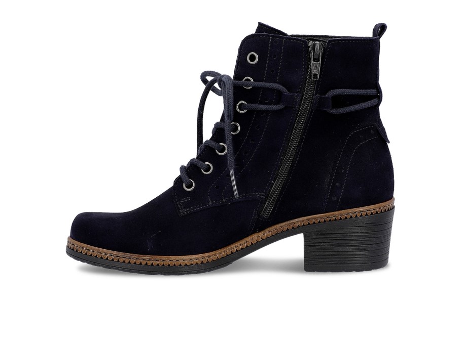 Gabor 74.660.16 - Blue