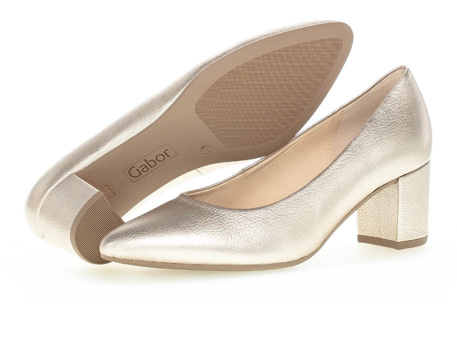 Gabor 81.450.62 Kayo - Puder